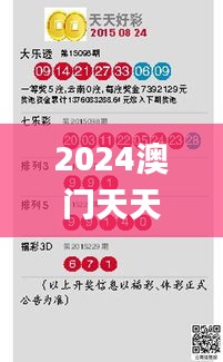 2024澳门天天开好彩大全65期,综合评估分析_超清版760.36