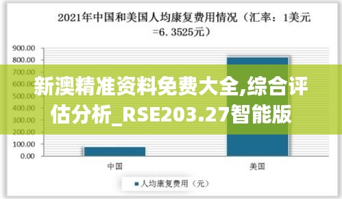 新澳精准资料免费大全,综合评估分析_RSE203.27智能版