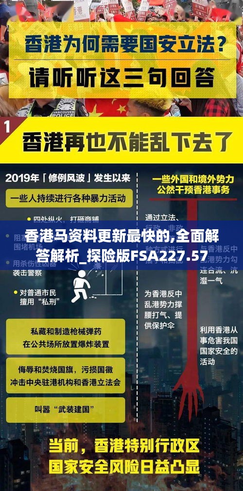 香港马资料更新最快的,全面解答解析_探险版FSA227.57