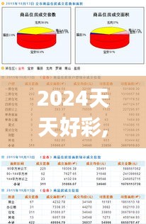 2024天天好彩,数据资料解释落实_专家版LSQ607.15