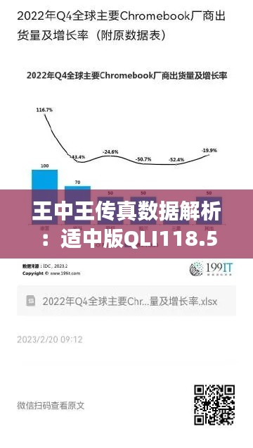 王中王传真数据解析：适中版QLI118.59详细解读