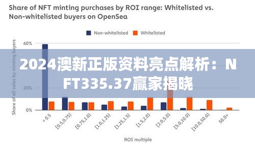 2024澳新正版资料亮点解析：NFT335.37赢家揭晓