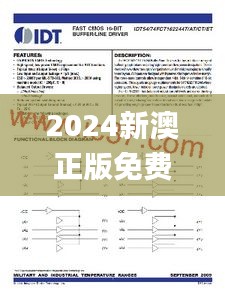 2024新澳正版免费资料,最佳精选解释_备用版FCT567.46