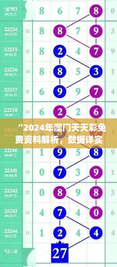 对答如流 第17页