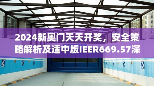 2024新奥门天天开奖，安全策略解析及适中版IEER669.57深度剖析