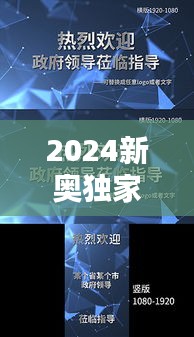 2024新奥独家正版资料深度解析：史诗版IUB597.23核心精华