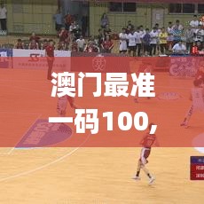 澳门最准一码100,安全策略评估方案_大仙境ABL20.29