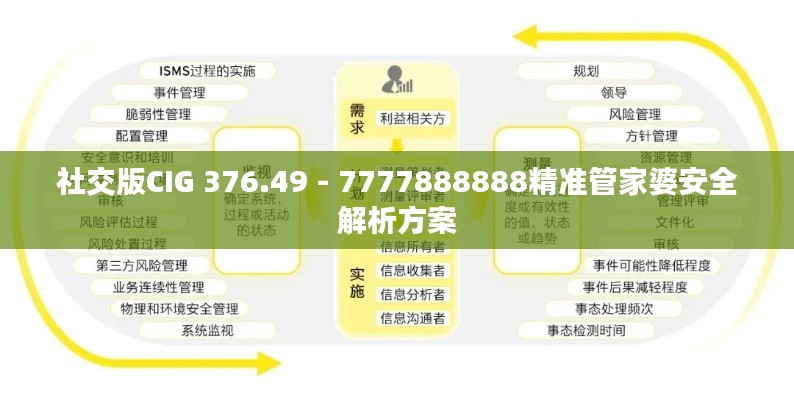 社交版CIG 376.49 - 7777888888精准管家婆安全解析方案