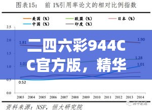 二四六彩944CC官方版，精华解读与激励版KIU546.23详解