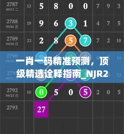 一肖一码精准预测，顶级精选诠释指南_NJR202.15亲和版