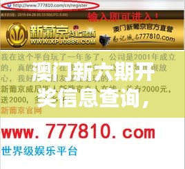 澳门新六期开奖信息查询，安全评估方案黄金版BTG511.03