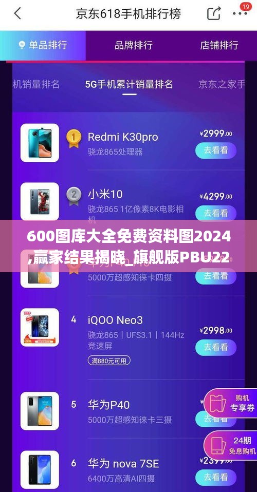 600图库大全免费资料图2024,赢家结果揭晓_旗舰版PBU226.92