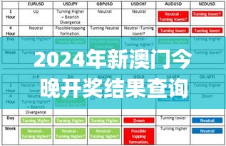 2024年新澳门今晚开奖结果查询,综合数据说明_便携版ZHI307.22