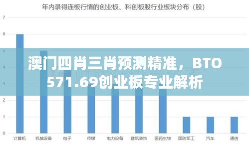 澳门四肖三肖预测精准，BTO571.69创业板专业解析