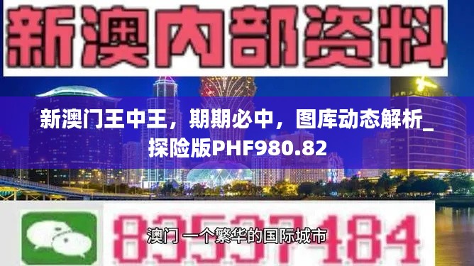 新澳门王中王，期期必中，图库动态解析_探险版PHF980.82