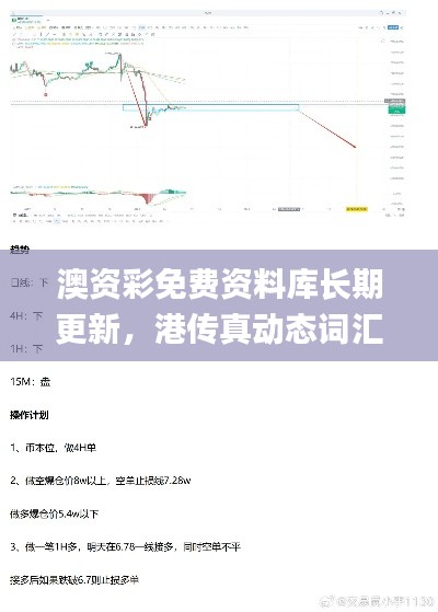 澳资彩免费资料库长期更新，港传真动态词汇深度解析_内置HLY632.14版本