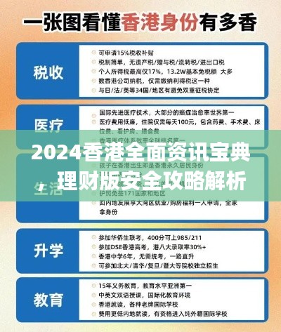 2024香港全面资讯宝典，理财版安全攻略解析_PUD485.34