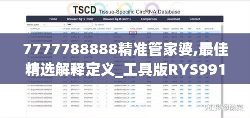 7777788888精准管家婆,最佳精选解释定义_工具版RYS991.67