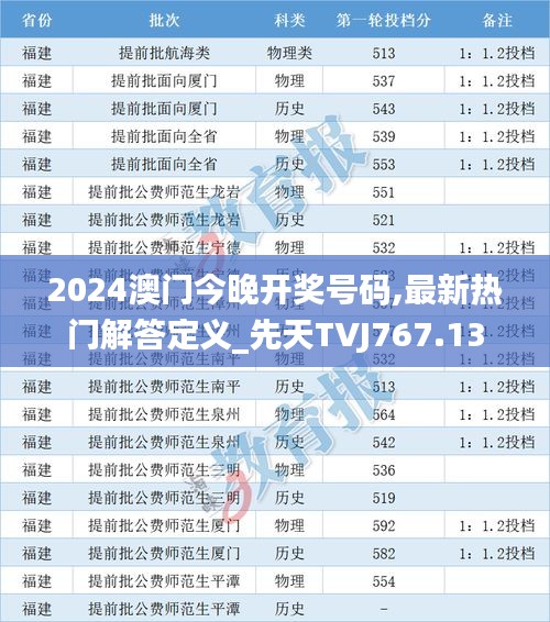 mozhangdaozhi 第7页