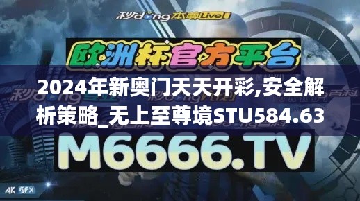 2024年新奥门天天开彩,安全解析策略_无上至尊境STU584.63