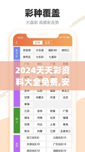 2024天天彩资料大全免费,安全解析策略_预测版LQO605.02