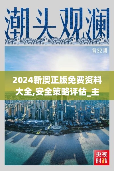 2024新澳正版免费资料大全,安全策略评估_主力版DNS466.6