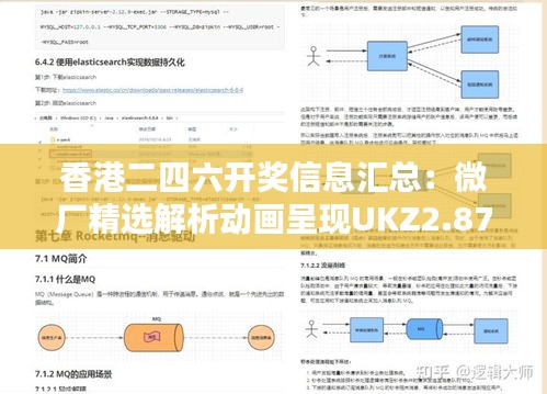 香港二四六开奖信息汇总：微厂精选解析动画呈现UKZ2.87