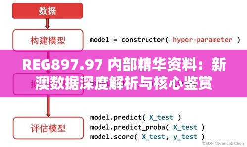 REG897.97 内部精华资料：新澳数据深度解析与核心鉴赏