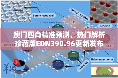 澳门四肖精准预测，热门解析珍藏版EDN390.96更新发布