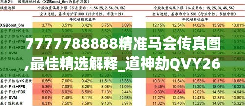 guichujianshou 第7页