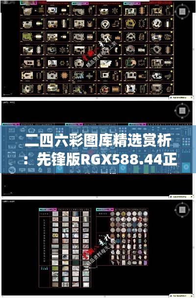 二四六彩图库精选赏析：先锋版RGX588.44正版展示