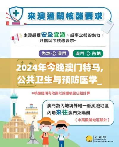 2024年今晚澳门特马,公共卫生与预防医学_阴阳境TRQ805.84