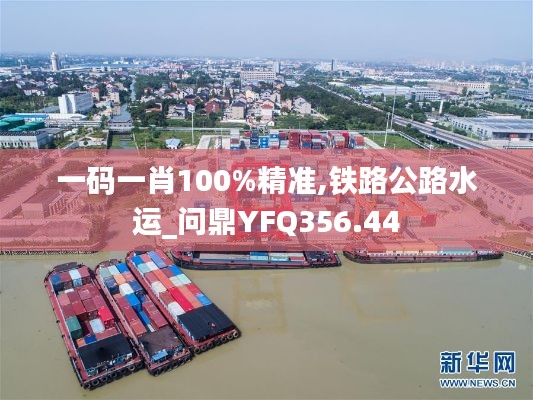 一码一肖100%精准,铁路公路水运_问鼎YFQ356.44