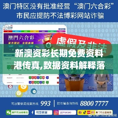 新澳资彩长期免费资料港传真,数据资料解释落实_黄金版TFP694.81