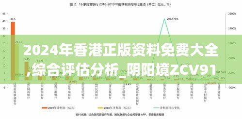 2024年香港正版资料免费大全,综合评估分析_阴阳境ZCV915.92