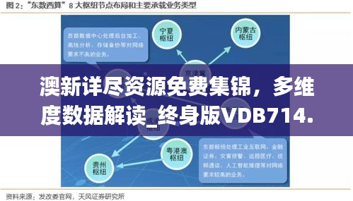 澳新详尽资源免费集锦，多维度数据解读_终身版VDB714.59