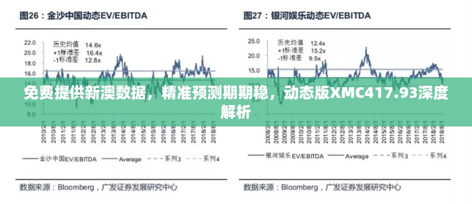 免费提供新澳数据，精准预测期期稳，动态版XMC417.93深度解析