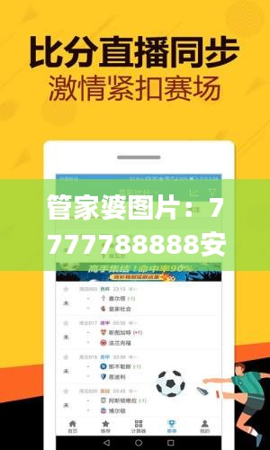 管家婆图片：7777788888安全策略评估_活现版BKZ299.72详解