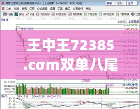 王中王72385.cσm双单八尾查询及评级准则_通脉境MFD665.07