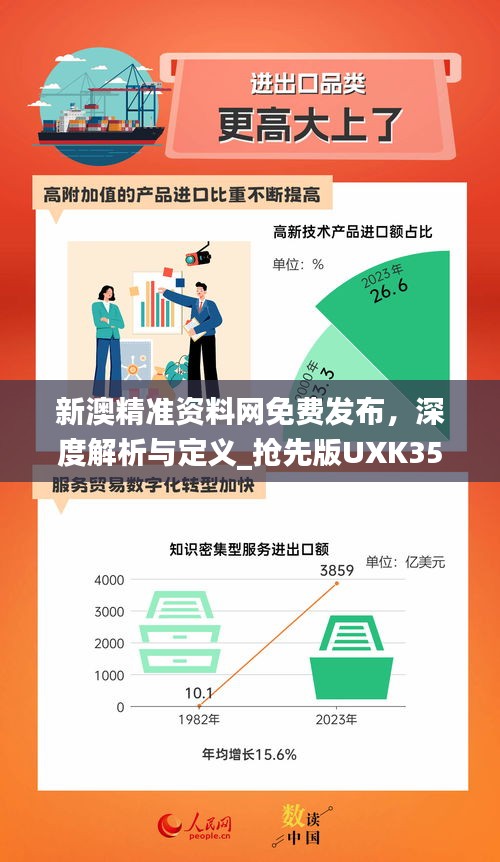 新澳精准资料网免费发布，深度解析与定义_抢先版UXK355.44