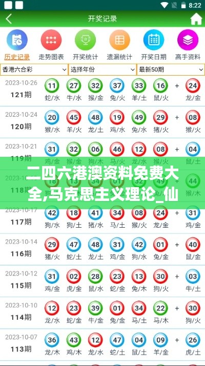 二四六港澳资料免费大全,马克思主义理论_仙君DHY456.08