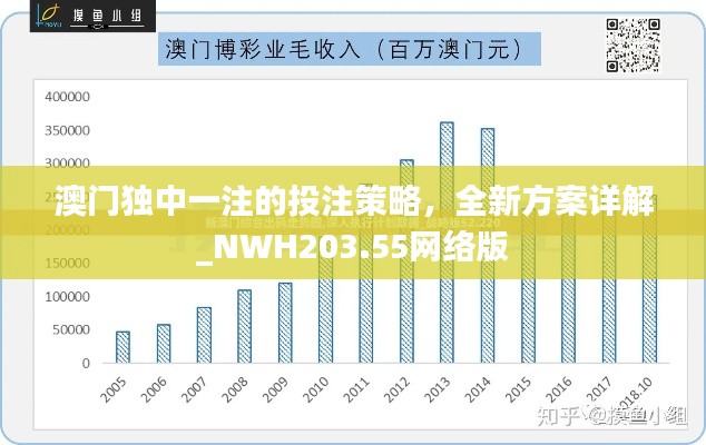 澳门独中一注的投注策略，全新方案详解_NWH203.55网络版