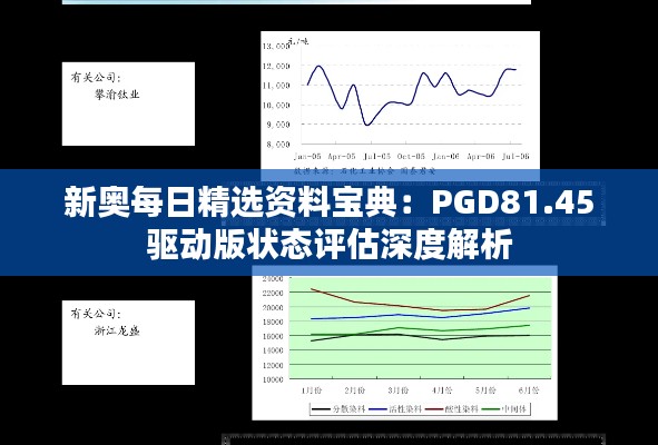 新奥每日精选资料宝典：PGD81.45驱动版状态评估深度解析