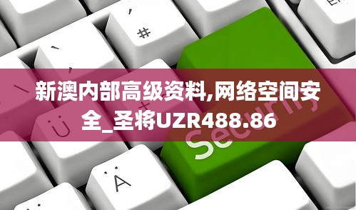 新澳内部高级资料,网络空间安全_圣将UZR488.86