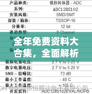 全年免费资料大合集，全面解析速达版KGO657.67解答指南