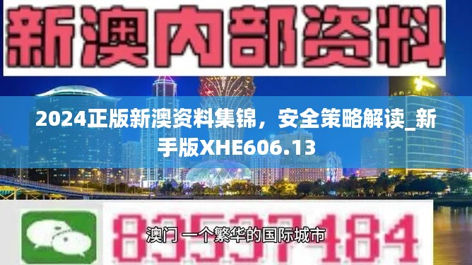 2024正版新澳资料集锦，安全策略解读_新手版XHE606.13