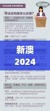 新澳2024年精准正版资料,专业执行问题_神帝YDO818.18