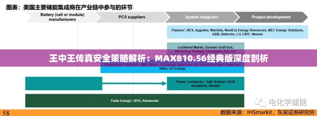 王中王传真安全策略解析：MAX810.56经典版深度剖析