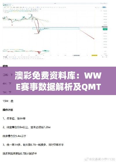 澳彩免费资料库：WWE赛事数据解析及QMT858.96深度解读