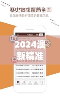 2024澳新精准数据宝典：理财版深度解析FWK961.3